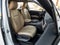 2025 Audi Q7 45 Premium quattro