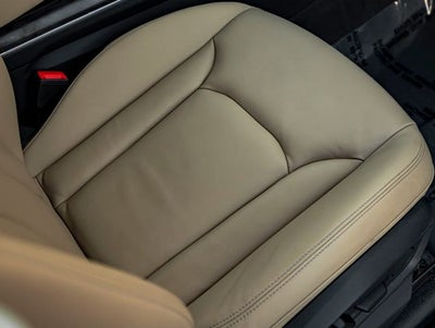2025 Audi Q7 45 Premium quattro