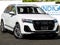 2025 Audi Q7 45 Premium quattro