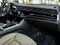 2025 Audi Q7 45 Premium quattro