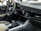 2025 Audi Q7 45 Premium quattro