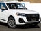 2025 Audi Q7 45 Premium quattro
