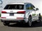 2025 Audi Q7 45 Premium quattro