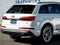 2025 Audi Q7 45 Premium quattro