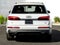 2025 Audi Q7 45 Premium quattro