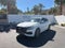 2020 Audi Q8 55 Premium quattro