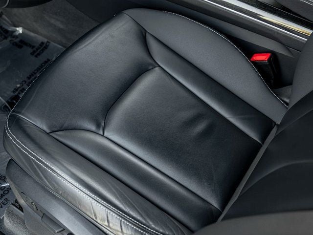 2020 Audi Q8 55 Premium quattro