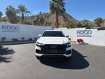 2020 Audi Q8 55 Premium quattro