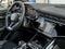 2020 Audi Q8 55 Premium quattro