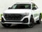 2026 Audi SQ8 4.0T Premium Plus quattro