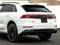 2026 Audi SQ8 4.0T Premium Plus quattro