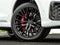 2026 Audi SQ8 4.0T Premium Plus quattro