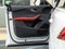 2026 Audi SQ8 4.0T Premium Plus quattro