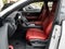 2026 Audi SQ8 4.0T Premium Plus quattro