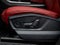 2026 Audi SQ8 4.0T Premium Plus quattro