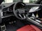 2026 Audi SQ8 4.0T Premium Plus quattro