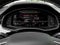 2026 Audi SQ8 4.0T Premium Plus quattro