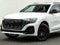 2026 Audi SQ8 4.0T Premium Plus quattro