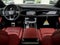 2026 Audi SQ8 4.0T Premium Plus quattro
