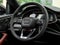2026 Audi SQ8 4.0T Premium Plus quattro