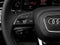 2026 Audi SQ8 4.0T Premium Plus quattro