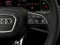 2026 Audi SQ8 4.0T Premium Plus quattro