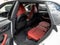 2026 Audi SQ8 4.0T Premium Plus quattro