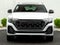 2026 Audi SQ8 4.0T Premium Plus quattro