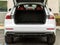 2026 Audi SQ8 4.0T Premium Plus quattro