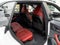 2026 Audi SQ8 4.0T Premium Plus quattro