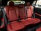 2026 Audi SQ8 4.0T Premium Plus quattro