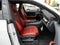 2026 Audi SQ8 4.0T Premium Plus quattro