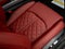 2026 Audi SQ8 4.0T Premium Plus quattro