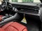 2026 Audi SQ8 4.0T Premium Plus quattro