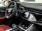 2026 Audi SQ8 4.0T Premium Plus quattro