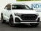 2026 Audi SQ8 4.0T Premium Plus quattro