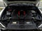 2026 Audi SQ8 4.0T Premium Plus quattro