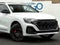 2026 Audi SQ8 4.0T Premium Plus quattro