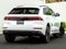 2026 Audi SQ8 4.0T Premium Plus quattro