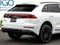 2026 Audi SQ8 4.0T Premium Plus quattro