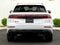 2026 Audi SQ8 4.0T Premium Plus quattro