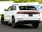 2026 Audi SQ8 4.0T Premium Plus quattro