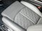 2023 Audi SQ8 4.0T Premium Plus quattro