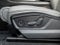 2023 Audi SQ8 4.0T Premium Plus quattro