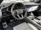 2023 Audi SQ8 4.0T Premium Plus quattro