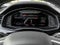 2023 Audi SQ8 4.0T Premium Plus quattro