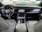 2023 Audi SQ8 4.0T Premium Plus quattro