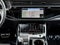 2023 Audi SQ8 4.0T Premium Plus quattro