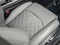 2023 Audi SQ8 4.0T Premium Plus quattro
