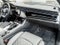 2023 Audi SQ8 4.0T Premium Plus quattro